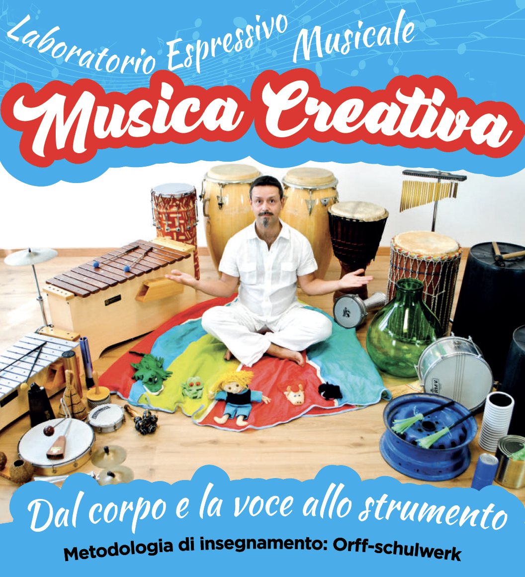 Schermata 2022 09 14 alle 22.23.15