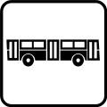 autobus