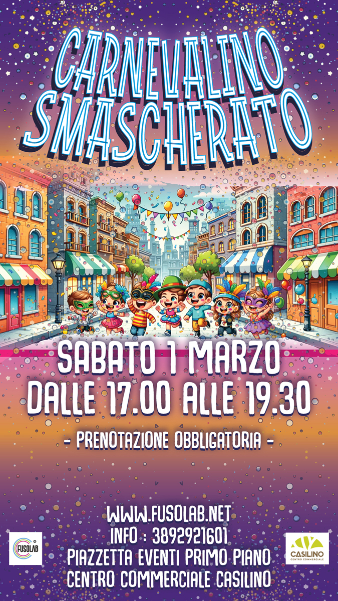 carnevale2025 web