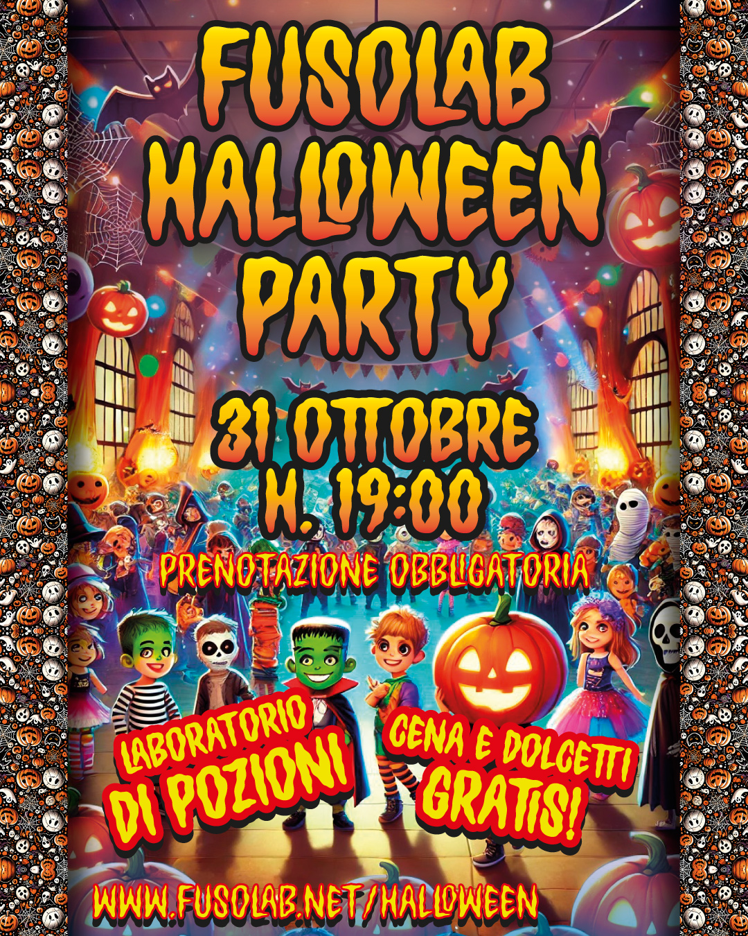 halloween24