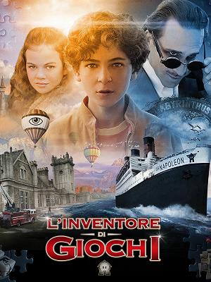 inventoredigiochi