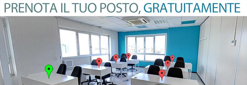 preiscrivitisito