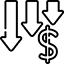 prezzibassi