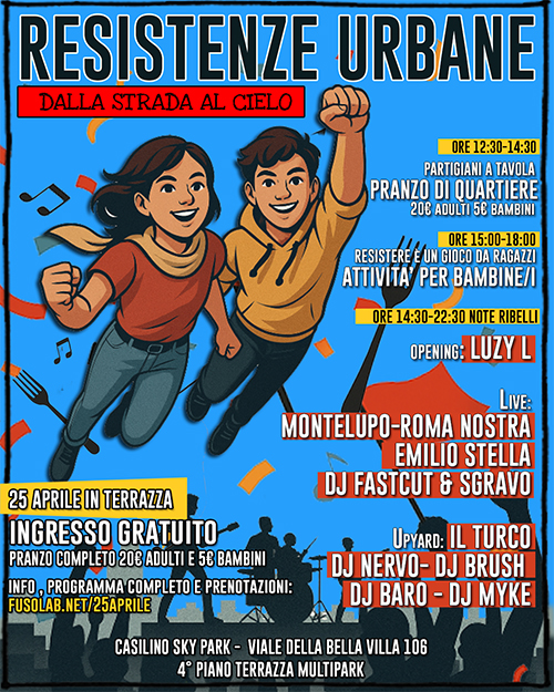 noteribellidice2