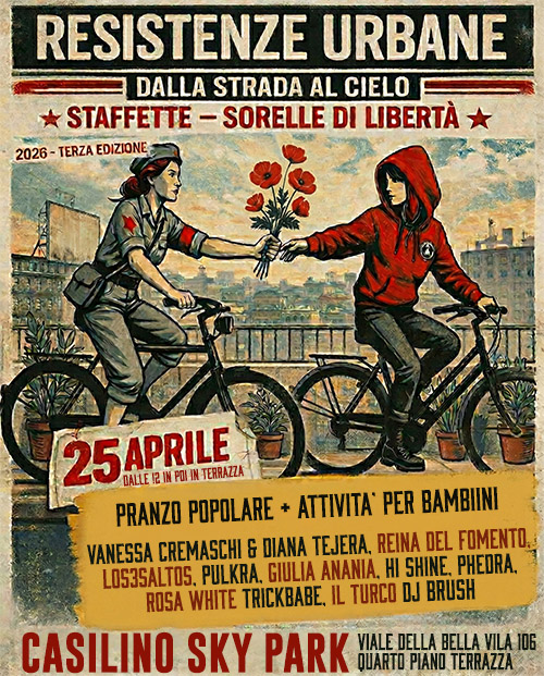 resistenzeurbane2026 sito