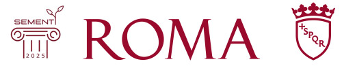 sementiroma