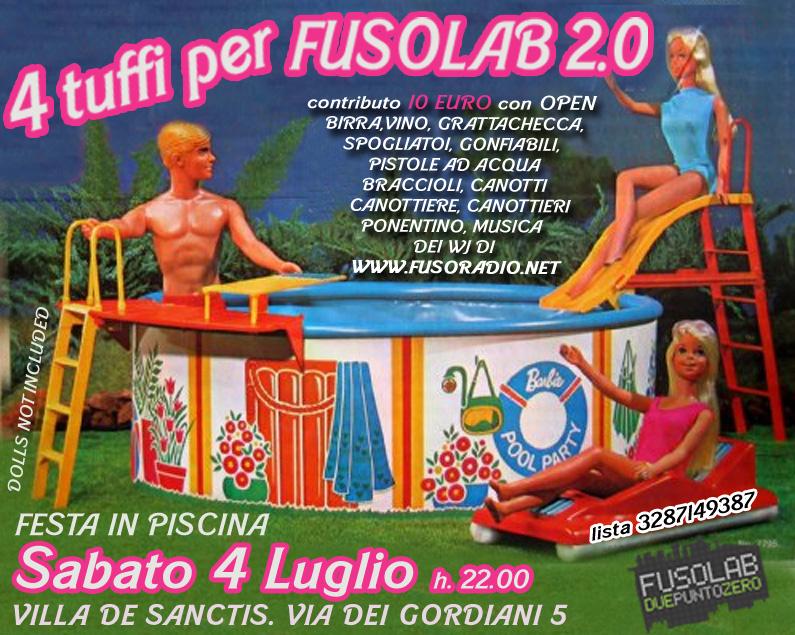 4tuffiinpadella4luglio2015barbie