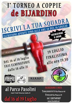 torneocalciobalillaWEBxsmall.jpg torneocalciobalillaWEBxsmall.jpg