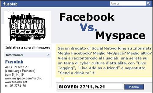 20081127_FacebookVSMyspace.jpg 20081127_FacebookVSMyspace.jpg
