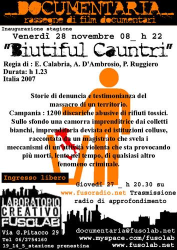 20081128_BiutifulCauntri.jpg 20081128_BiutifulCauntri.jpg