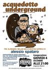 20081204_AlessioSpataro_thum.jpg