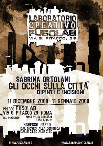 20081211_SabrinaOrtolani.jpg