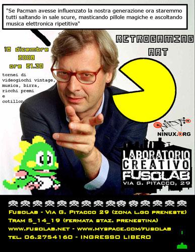 20081218_retrogaming.jpg