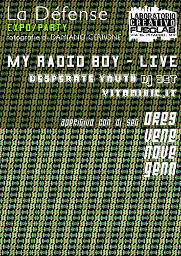 20090109_myradioboy.jpg
