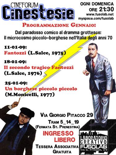 20090111_cinestesieciclo.jpg