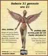 20090131_donne_thumb.jpg