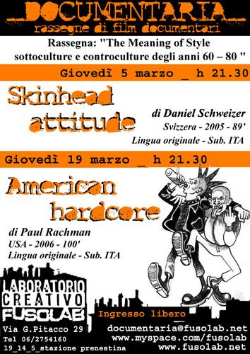 20090305_documentariaciclo.jpg