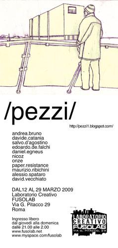 20090312_pezzi.jpg