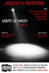 20090328_teatro_thumb.jpg