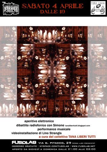 20090404_tana.jpg