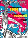 20091016_tedeschi_thumb.jpg