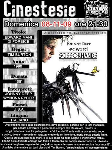 20091108_cinestesie.jpg