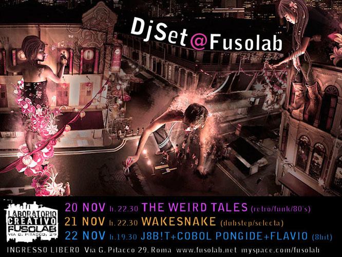 20091120_djset.jpg