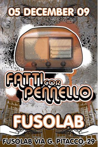 20091205_pennello.jpg 20091205_pennello.jpg