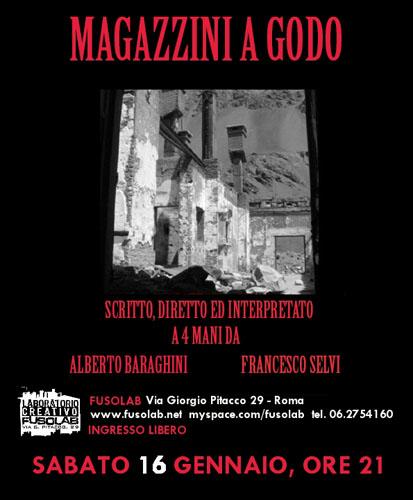 20100116_teatro.jpg
