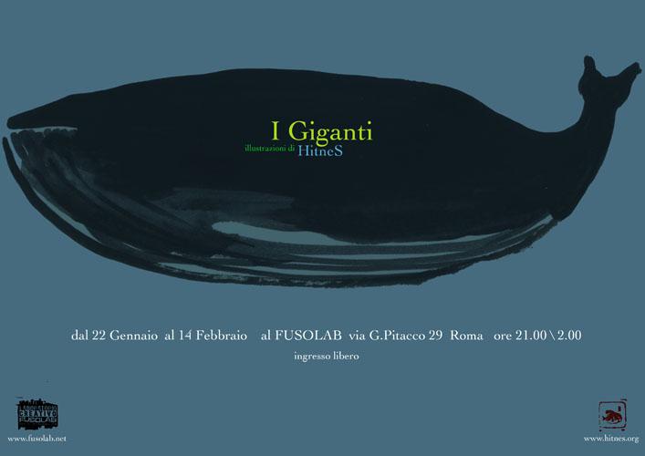 20100122_mostra.jpg