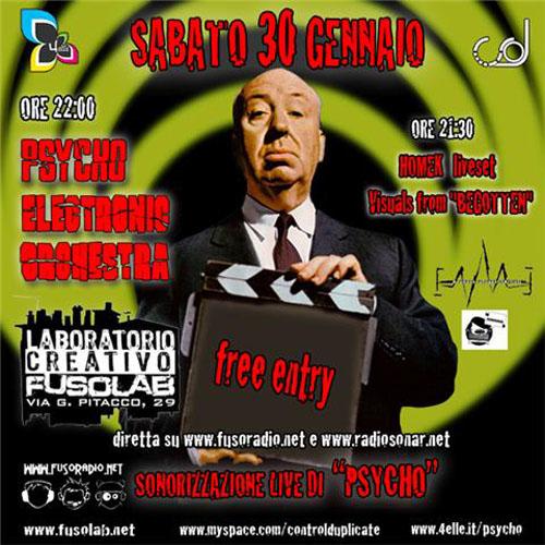 20100130_fusoradio.jpg
