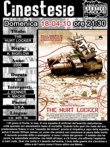 20100418_cinestesie.jpg