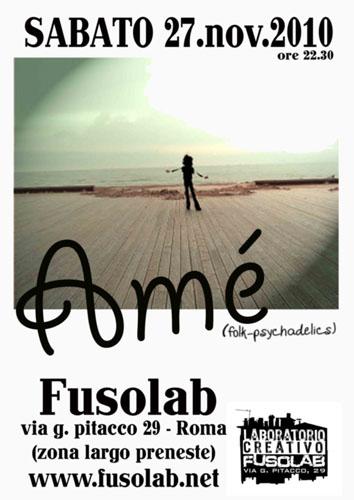 20101127_ame.jpg