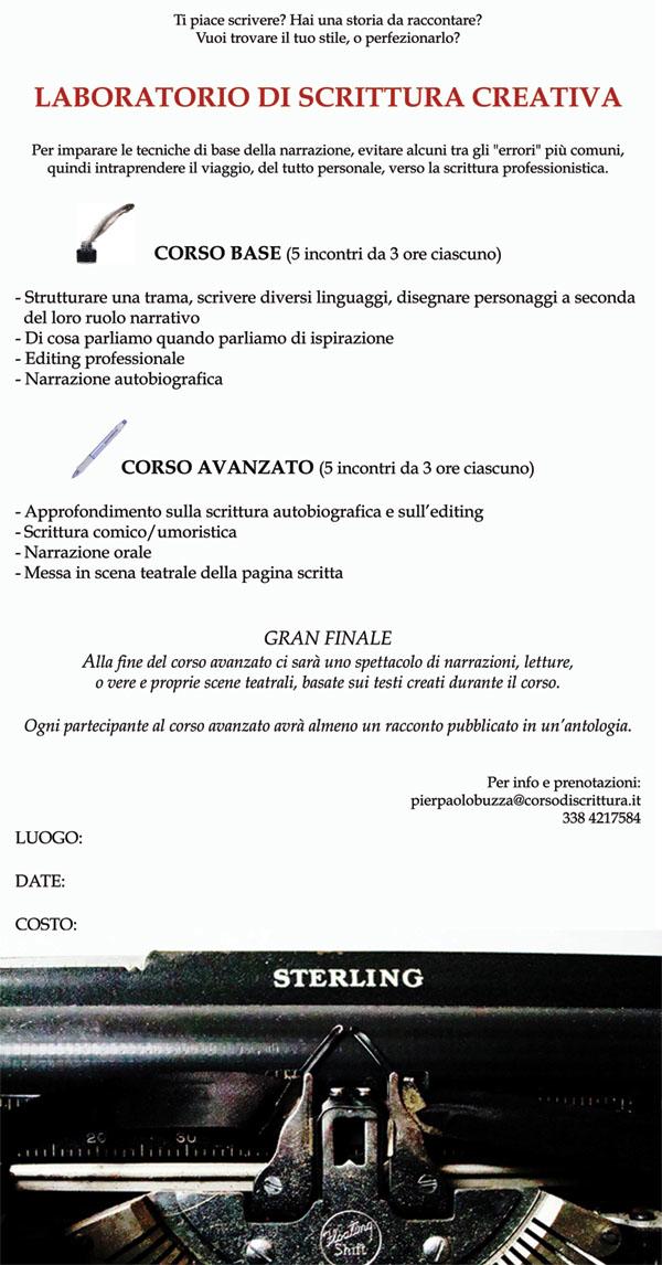 20110228_scrittura.jpg
