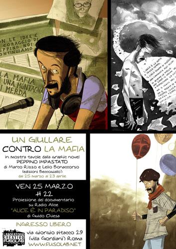20110325_peppino.jpg 20110325_peppino.jpg