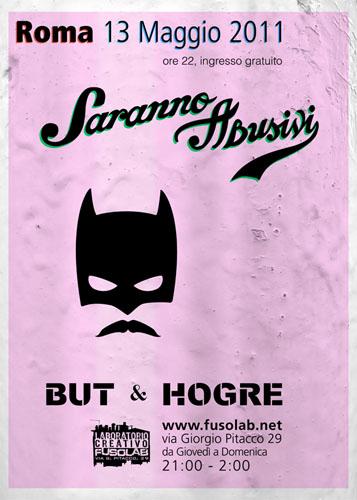 20110515_hogre.jpg