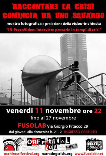 20111111_occhirossi.jpg