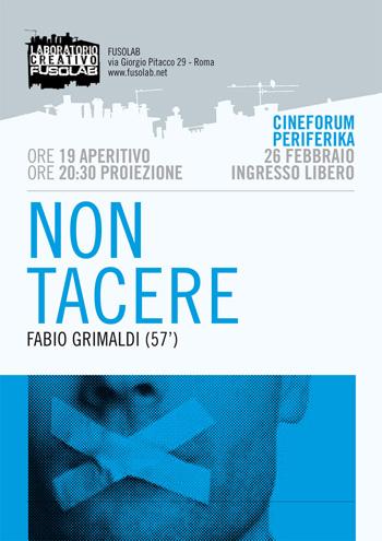 20120226_cin_nontacere.jpg