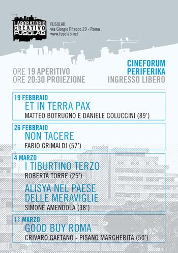 20120226_cin_periferie.jpg