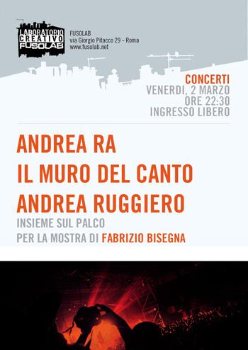 20120302_concerti.jpg