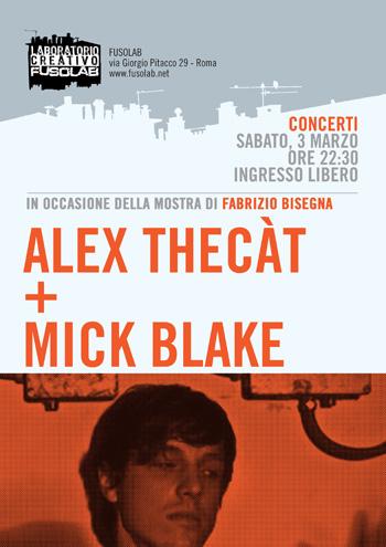 20120303_concerti.jpg