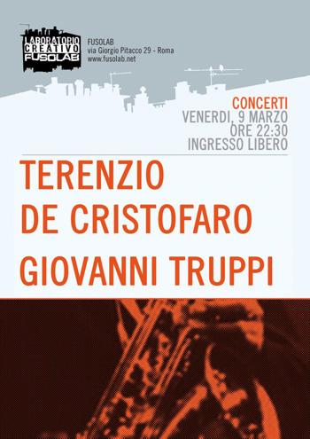 20120309_concerti.jpg