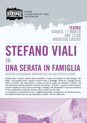 20120317_teatro_viali.jpg 20120317_teatro_viali.jpg