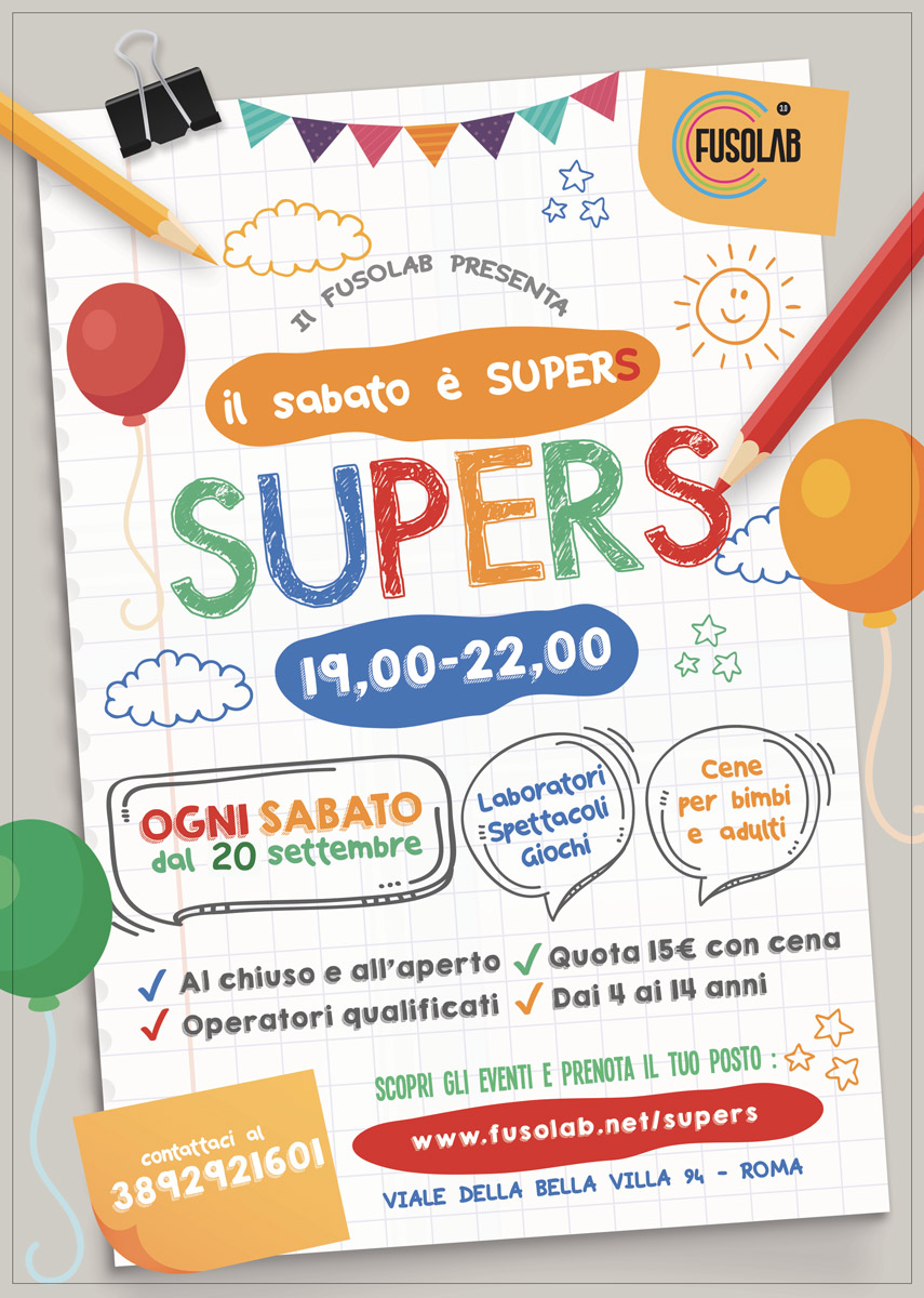 supers2025web