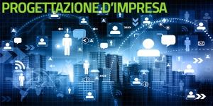 Workshop Come fare impresa: mettersi in proprio con i finanziamenti europei e regionali