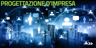 Workshop Come fare impresa: mettersi in proprio con i finanziamenti europei e regionali