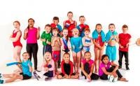 L'importanza dello sport per i nostri bambini