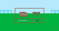 OutLock Lab 2.0 - Centro estivo e outdoor Education