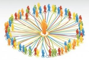 Workshop Crowdfounding - Sabato 16 e Domenica 17 Febbraio