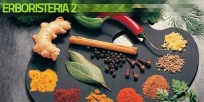 Erboristeria 2